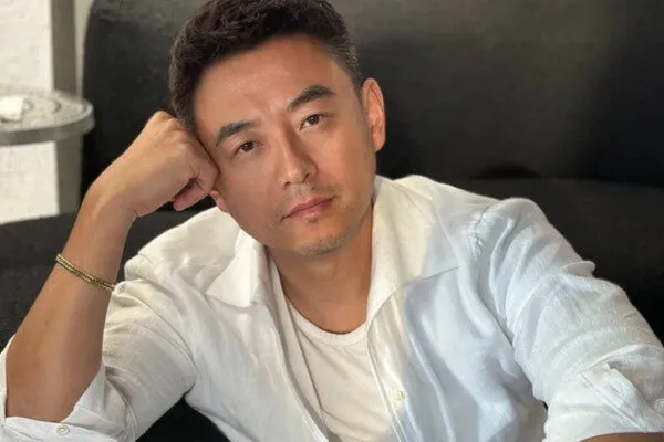 Lê Quốc Bảo, Cẩm Lệ, Đà Nẵng